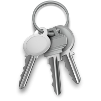 KeychainIcon.png