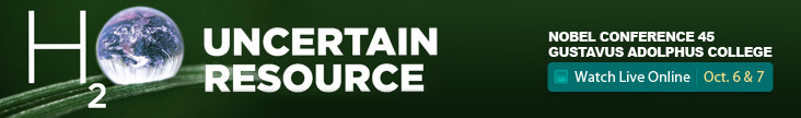H2O Uncertain Resource
