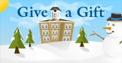 Give a Gift