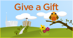 Gif a Gift