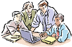 group