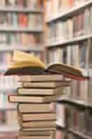 stackbooks