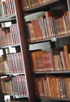 bunchbooks