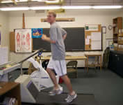 dale and erickson project 2008