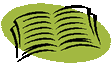 publication