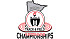 The 2008 MIAC Outdoor Track and Field Championships are being held at Hamline University.
