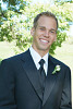 Matt Toppin is one of nine Gustavus seniors who will join the non-profit orgranization Teach For America next fall.