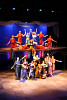 Gustavus Theatre/Dance Finale