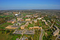 Gustavus named one of America’s Best Colleges by Forbes.com