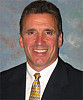 Jay Schoenebeck is entering his 15th season as head coach of the Gustavus football team.