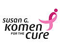 The Delta Phi Omega sorority has been raising funds for the Susan G. Komen Foundation for ten years.