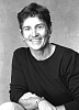 Ann Bancroft will visit Gustavus on Tuesday, Oct. 21.