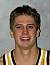 Andrew  Olson