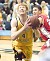 Doug Espenson scored a game-high 29 points.