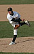 Josh Spitzack