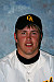 Josh Spitzack