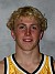 Jered Hokenson 