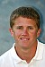 Jon Hagedorn (Junior, Blue Earth, Minn.)