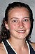 Shanna Dawson (First-year, Fairmont, Minn.)