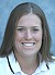Kelli Groff (Junior, Bloomington, Minn.)