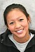 Lauren Hom