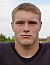 MIAC Defensive Player of the Week Matt Diercks