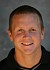 Senior midfielder Bobby Kroog