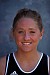 Gustavus junior Hailey Harren
