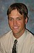 Scott Moe