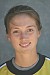 Tori Boughton