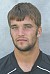 Forward Alex Groth
