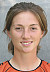 Senior Tori Boughton recorded 12 saves en route to her fourth shutout.