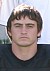 Freshman wide receiver Chad Arlt