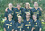 Class of 2005