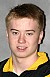 MIAC Swimmer of the Week Ben Hanson
