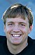 MIAC Defensive Player of the Week Adam Miron