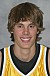Trevor Wittwer