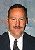 Gustavus head men's soccer coach Larry Zelenz