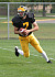 Sean Smith leads the MIAC in passing yards per game