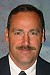 Gustavus head coach Larry Zelenz has been named NCAA Division III Men's Soccer Coach of the Year by the NSCAA.