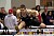 Returning all-conference hurdler Tyler Miest