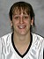 Sophomore Jess Vadnais led all players with 17 points in Monday's 51-32 win over St. Thomas.