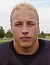 MIAC Special Teams Player of the Week Loren Havemeier