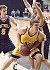 Phil Sowded scored a career high 23 points against the Royals.