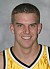 Junior Phil Sowden has been named MIAC Men's Basketball Co-Player of the Week
