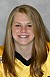 Molly Doyle has been named MIAC Women's Hockey Player of the Week