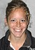 Chandra Daw is the first Gustavus Nordic skier to qualify for the NCAA Skiing Championships.