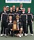 2006 ITA Indoor Champions - Gustavus Adolphus