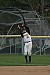 2005 All-MIAC selection Ben Sherer.