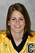 Andrea Peterson